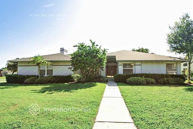 Building Photo - 437 Waterford Cir E