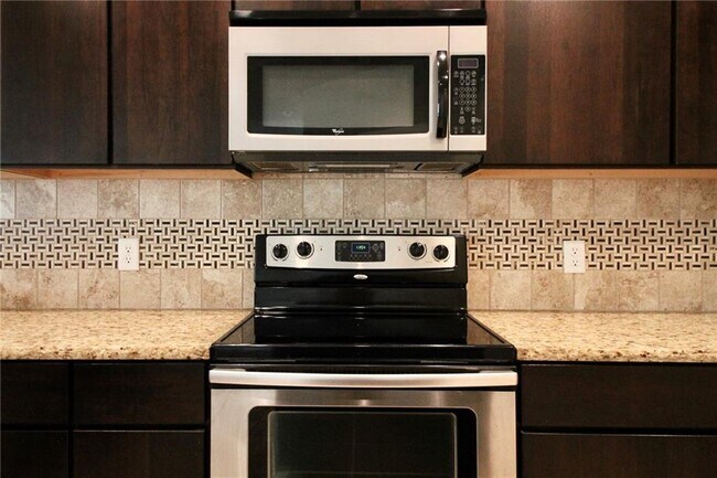 Photo - 3307 Minnie St Unit A