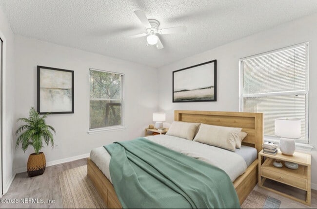 Photo - 1543 Brook Forest Dr