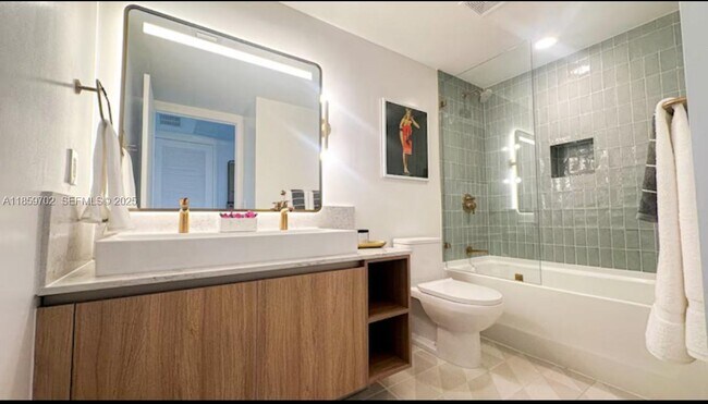 Photo - 159 NE 6th St Unit 4612