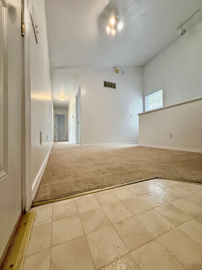 Photo - 3 Bedroom Available JUNE 2026;  Monthly re...