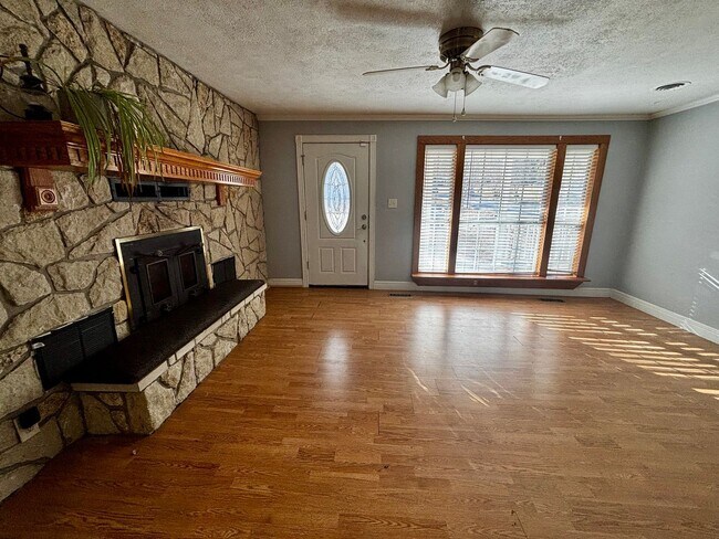 Photo - Italian Estates Property Management