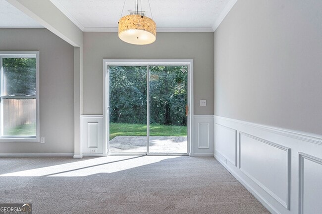 Photo - 6126 Allpoint Way