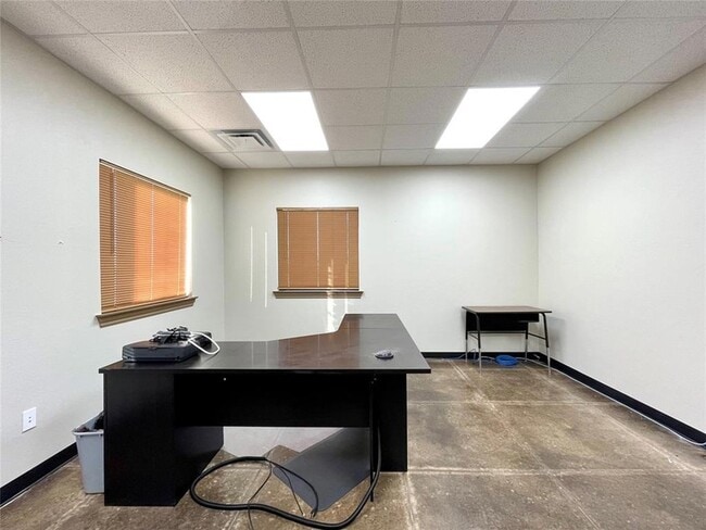 404 Pikes Peak Rd
