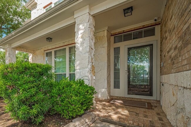 Photo - 2206 Grand Shore Ct