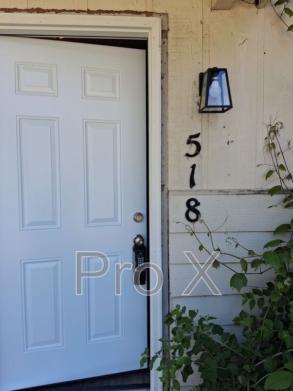 Photo - 518 N Betty Jo Dr