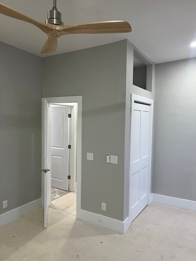 Photo - Beautifully Renovated 1 Bed 1 Bath Unit Apt 2