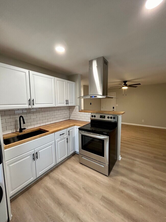 Photo - 9551 5th Bay St Unit 3