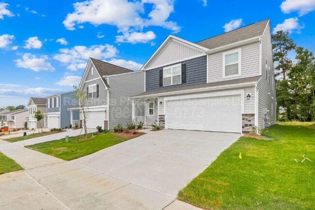 Photo - 10154 Chatham Run Ln