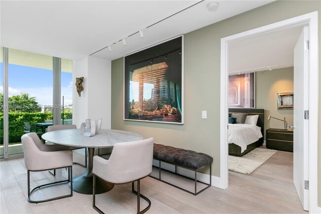 Photo - 360 Ocean Dr Unit 305S