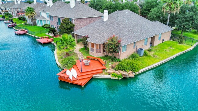 Photo - 12003 Sunrise Way