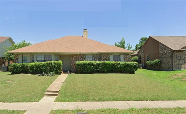 Photo - 5805 Winell Dr