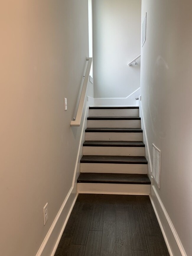 Photo - BEAUTIFUL TOWNHOMES IN MIDTOWN