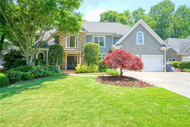 Photo - 958 Glenverness Dr