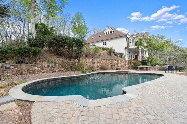 Photo - 845 Cold Harbor Dr