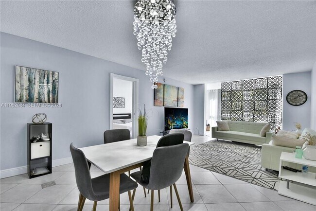 Photo - 2999 NW 48th Ave Unit 438