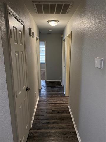 Photo - 1936 Encino Dr