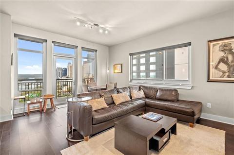 Photo - 603 Davis St Unit ID199.2