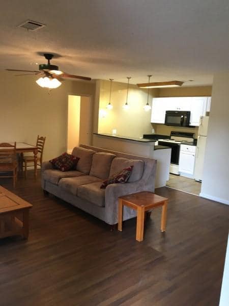 Photo - 155 Anderson Hwy Unidad #331 Tillman Place