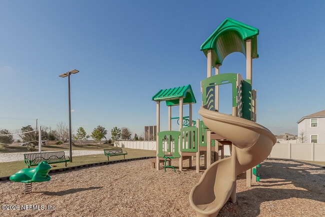 Photo - 2290 Willow Springs Dr