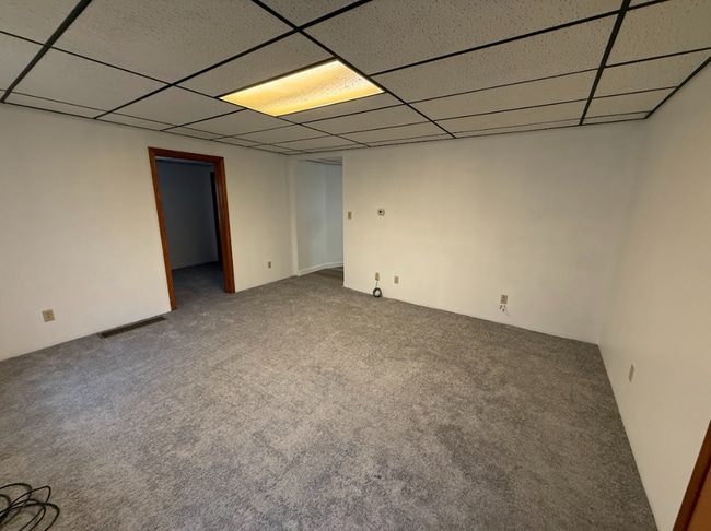 Photo - 2 Williams Ct Unit 1