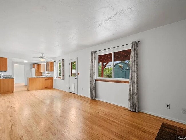 Photo - 7391 Coors Dr