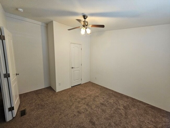 Photo - Shady retreat in Mescal