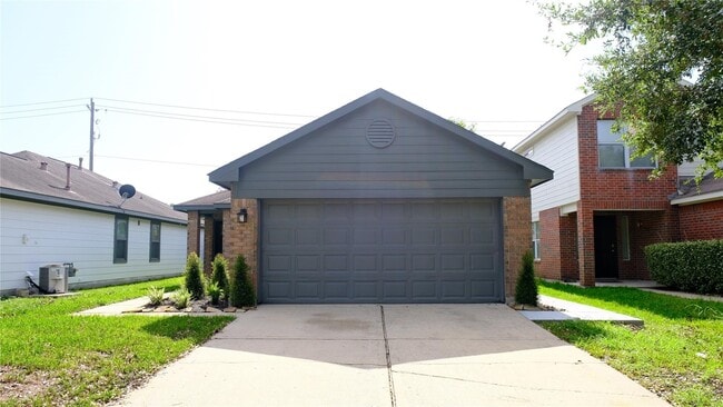 Photo - 13306 Ridgewood Knoll Ln