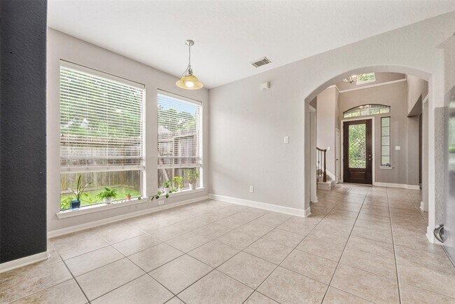 Photo - 3331 Lost Maple Forest Ct