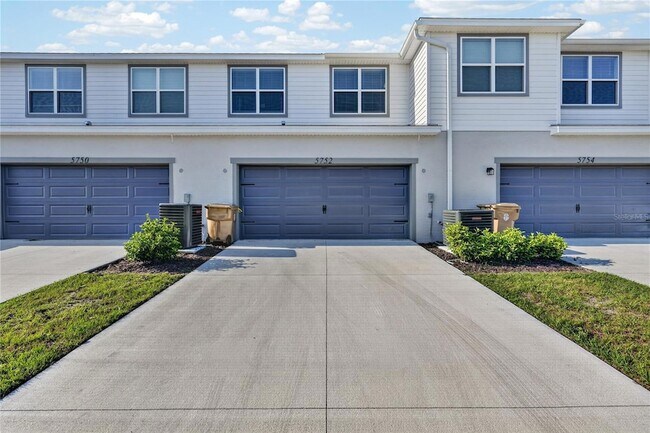 5752 Anders Wy
