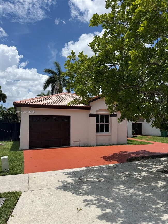 Photo - 1107 NW 132nd Ct