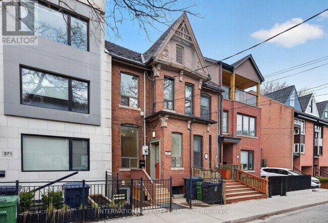 Photo - 269 Ontario St Unit 2