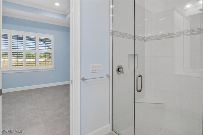 Photo - 8813 Yucatan Ct