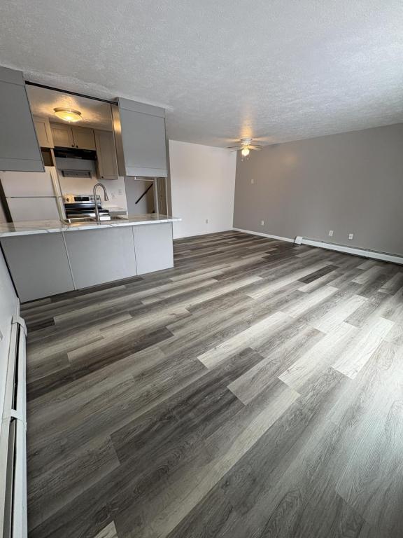 Photo - 5936 Callaway Cir