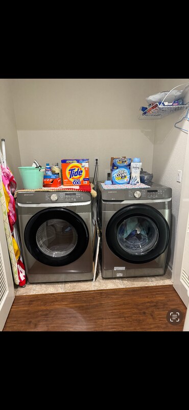 Photo - 1627 Dunlin Ave Unidad 4