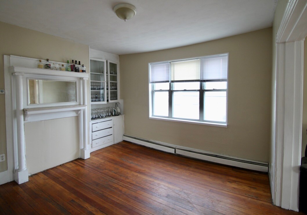 Photo - 155 Ohio Ave Unit 3