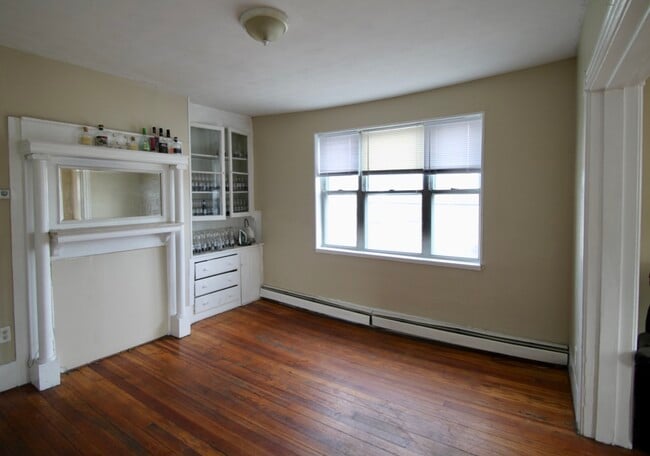 155 Ohio Ave Unit 3