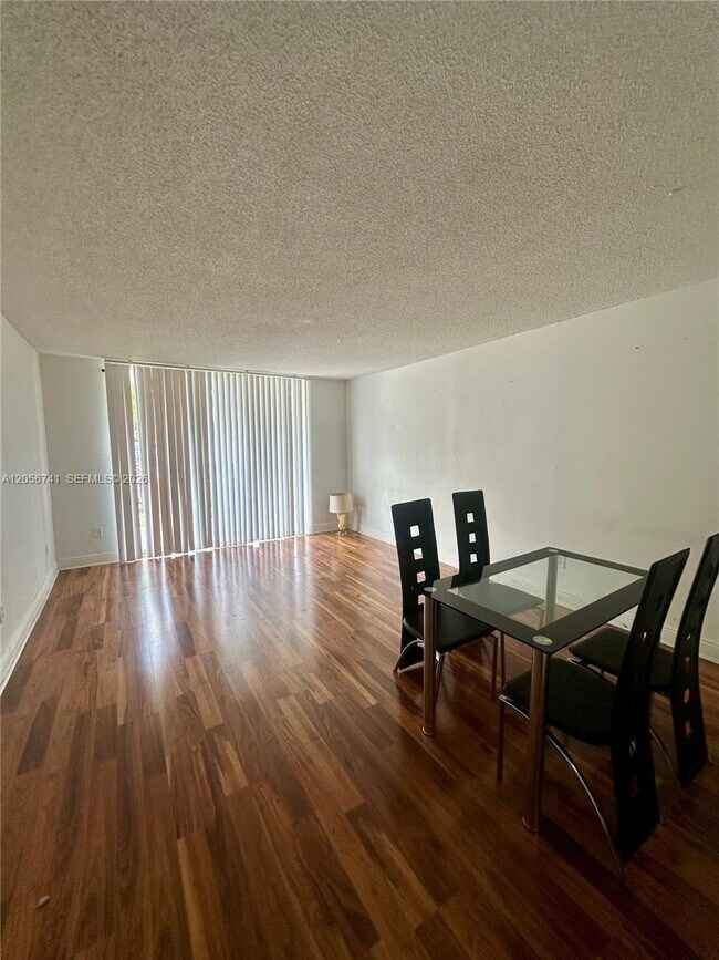 Photo - 486 NW 165th St Unit B-103