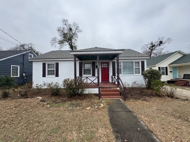 Building Photo - Sunset Park