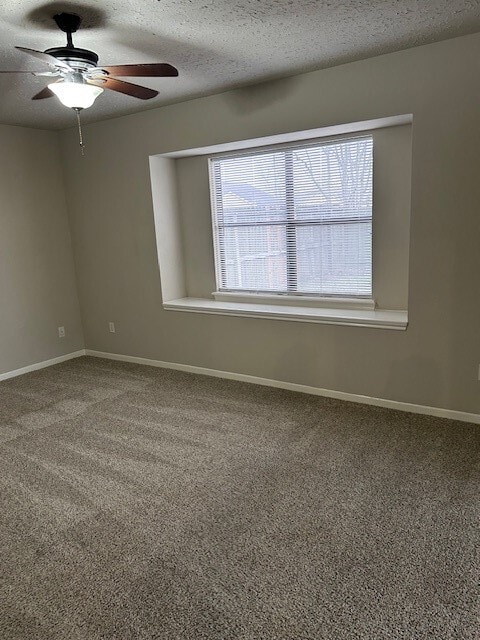 Photo - 22511 Carter Moir Ln