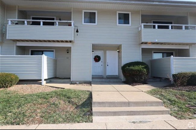 Building Photo - 517 Summer Winds Ln Rental