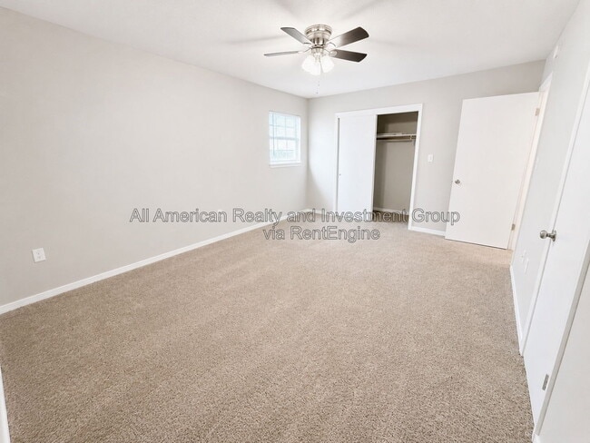 Photo - 1235 Walter Ave