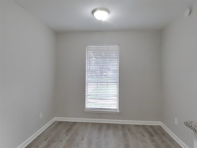 Photo - 9007 Gauguin Dr
