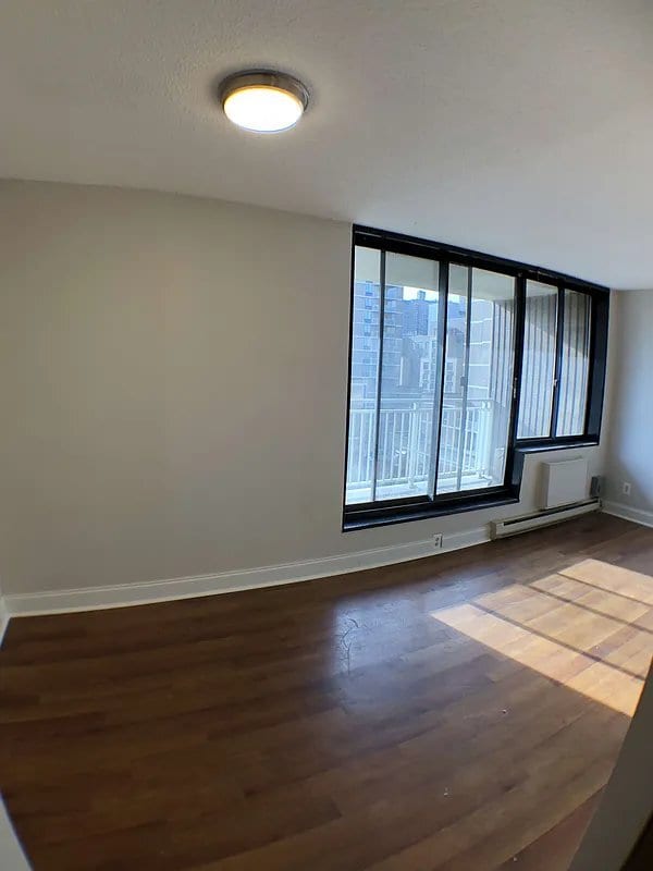 Photo - 353 E 104th St Unidad 513