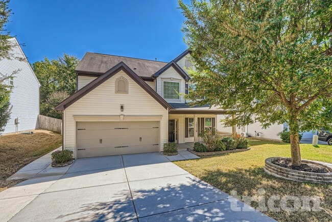 Photo - 10719 Cove Point Drive