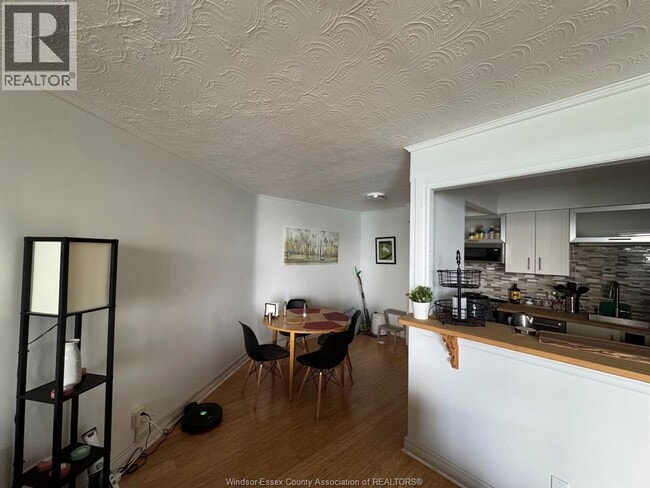 Photo - 111 Riverside Dr E Unit 1105