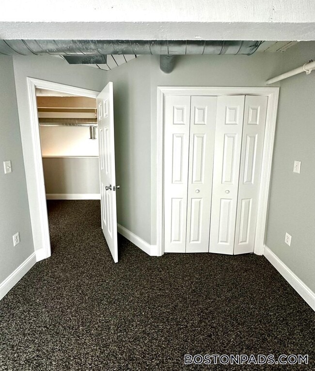 Photo - 26 Portland St Unidad 219