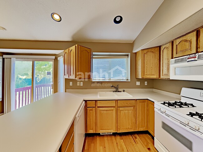 Photo - 2643 S 3900 W