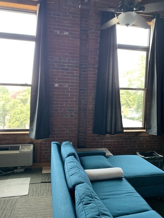 Photo - 24 Norman St Unit 24 Norman Street 304