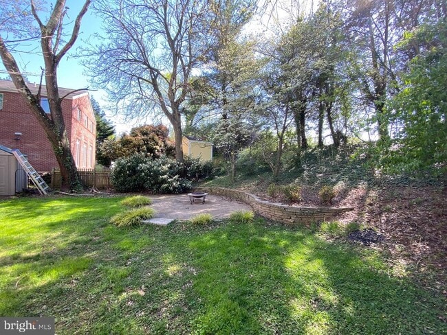 Building Photo - 1708 N Roosevelt St